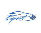 /public/logoimage/1511996521My Expert_11.jpg